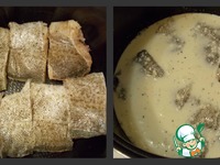 ������ � ������ � ����������� �����������