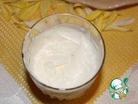 &quot;&quot;      &quot;&quot; 