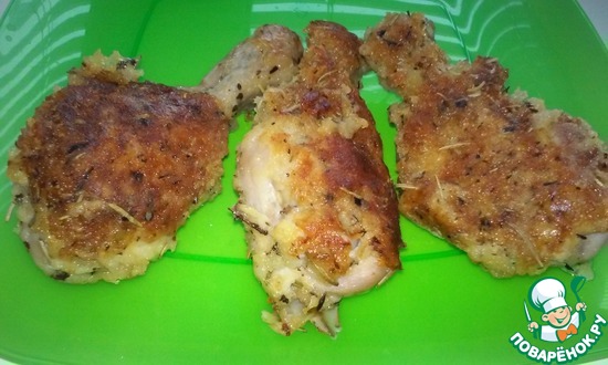 ������� ������ � ��������� �� ������� ����� � ����������, ���������� � ����������� �������