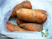 ������� ��-���������� �����������