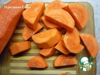 ������� ��-���������� �����������