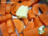 ������� ��-���������� �����������