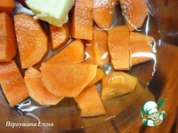 ������� ��-���������� �����������