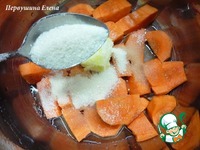 ������� ��-���������� �����������