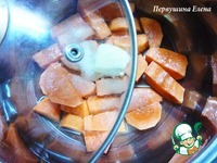 ������� ��-���������� �����������