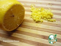 ������� ��-���������� �����������