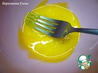 ������� ��-���������� �����������