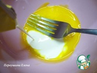 ������� ��-���������� �����������