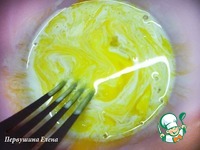 ������� ��-���������� �����������