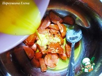 ������� ��-���������� �����������