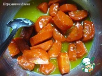 ������� ��-���������� �����������