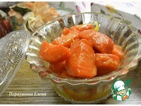 ������� ��-���������� �����������