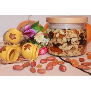 ��������� �������� "����� � ����"