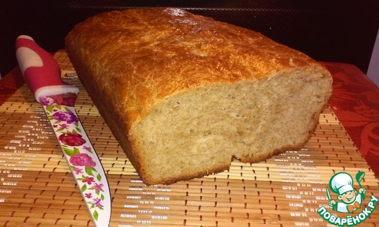 ���� ��������� � �������� ��������