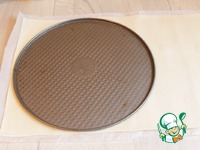 ���� "������o-��������" �����������