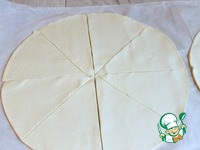 ���� "������o-��������" �����������