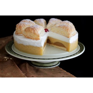 ���� "������o-��������"