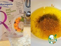 ����� �� ������� � ����� � �������� �����������