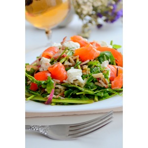 ����� �� ������� � ����� � ��������