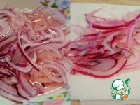 ����� �� ������� � ����� � �������� �����������