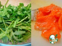 ����� �� ������� � ����� � �������� �����������