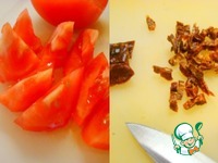 ����� �� ������� � ����� � �������� �����������