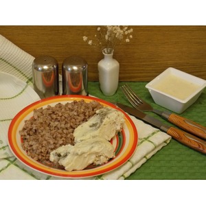 ������ � ������ � �����������