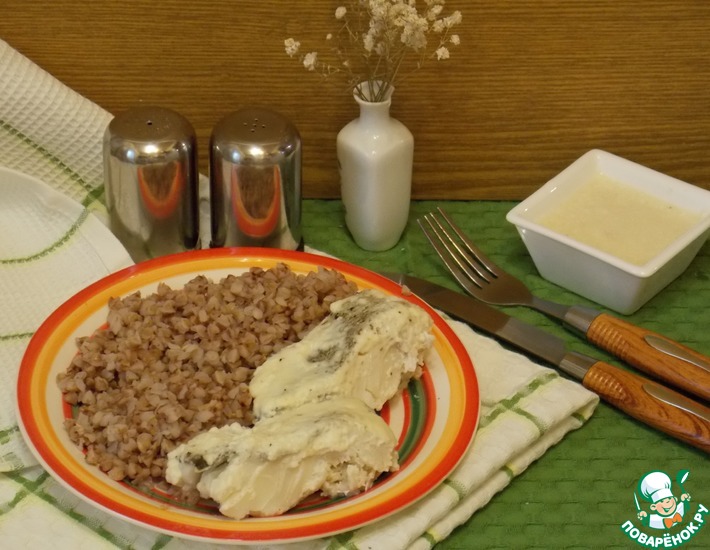 ������: ������ � ������ � �����������