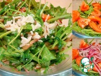 ����� �� ������� � ����� � �������� �����������