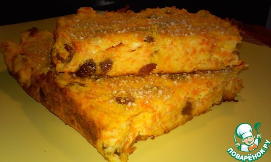 ��������-��������� ������