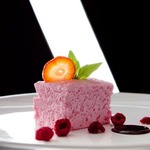 ���� �� ������� ����