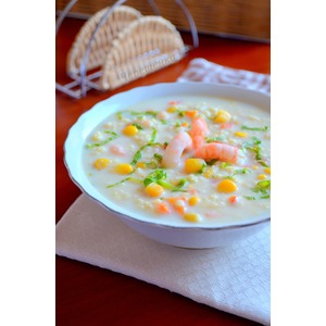 ������ � ������, ���������� � ���������