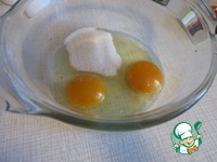 ��������-������ ������� � ������� �����������