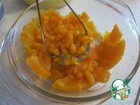 ��������-������ ������� � ������� �����������