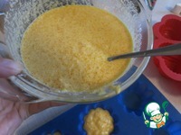 ��������-������ ������� � ������� �����������