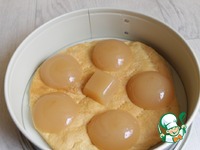 ���� "������o-��������" �����������