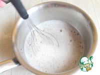 ���� "������o-��������" �����������