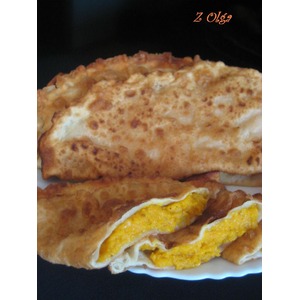 ��������� ������� � ������