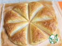 ���� "������o-��������" �����������