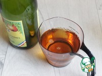 ���� "������o-��������" �����������