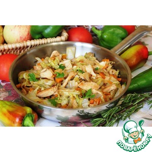 ��������� ������� � ������� �� ���������