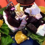 ����� � ���������� ������� � ������ �����