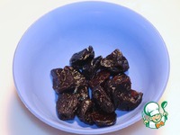 ������ �� ��������� � ����������� �����������