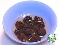 ������ �� ��������� � ����������� �����������