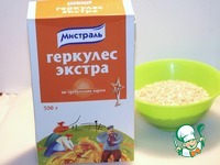 ������ �� ��������� � ����������� �����������