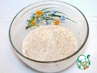 ������ �� ��������� � ����������� �����������