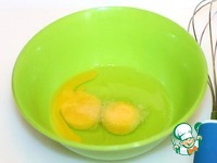 ������ �� ��������� � ����������� �����������