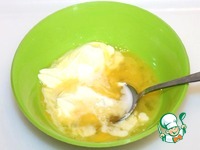 ������ �� ��������� � ����������� �����������