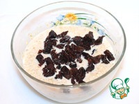 ������ �� ��������� � ����������� �����������