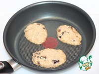 ������ �� ��������� � ����������� �����������